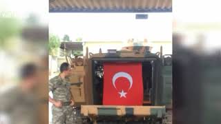 Âzer - Çırpınırdın Karadeniz
