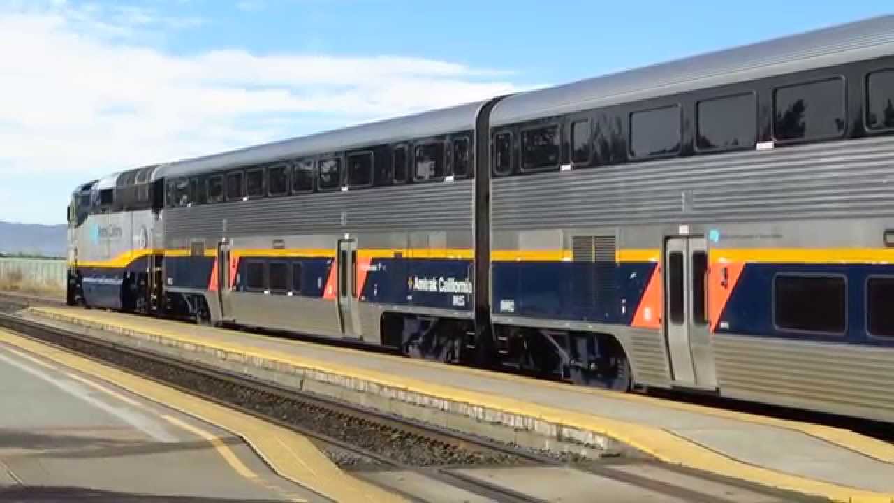 amtrak-capitol-corridor-suisun-city-youtube