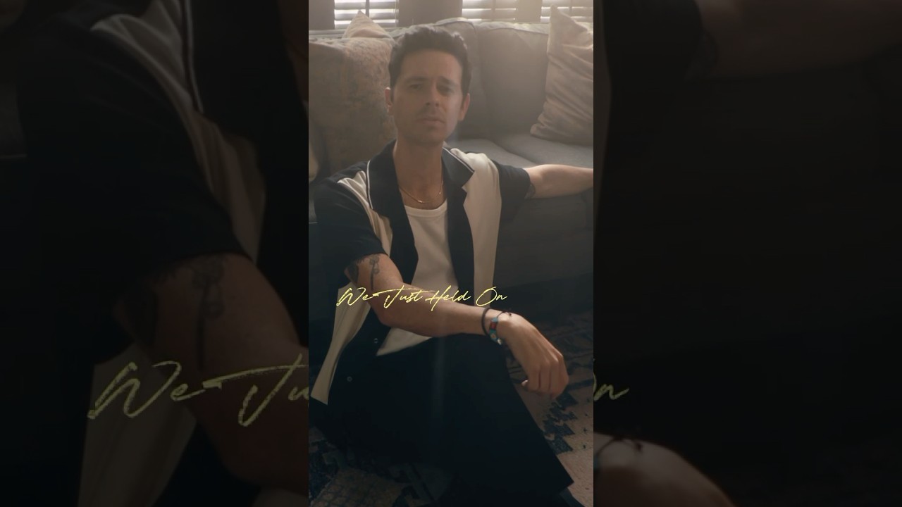 Bald tires slippin’ in the gravel 🚙💨 