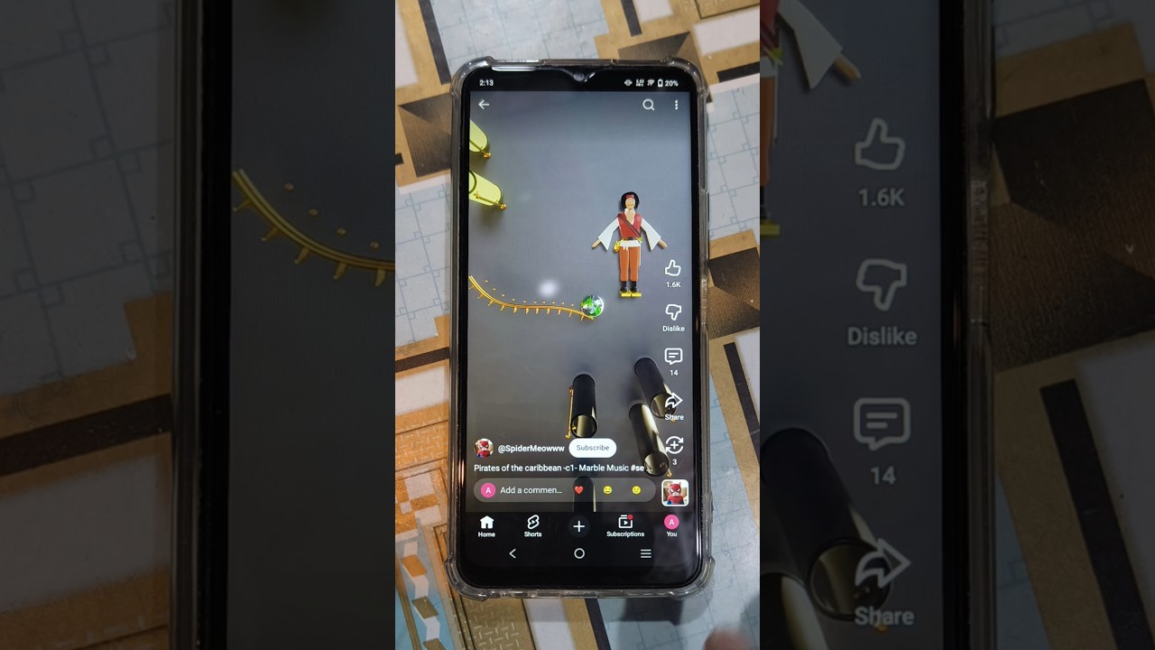 😱Discover new smart appliances,innovative tools, trending gadgets 