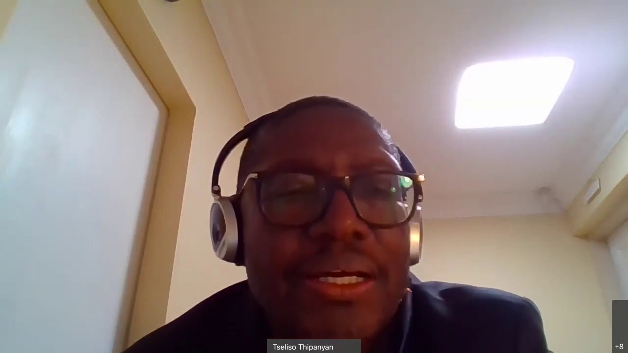 Launch of the Report of the National Preventive Mechanism