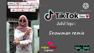 Tiktok viral 2021 terbaru wik wik wik