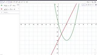 4 2 Example 5 Profile