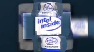 (TCPMV) Intel Celeron Scan