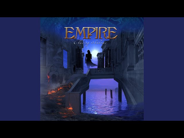 Empire - A Story Told