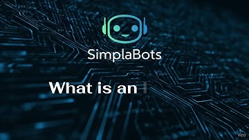 Pixie - Your AI Image Generator #simplaBots #aiimagegenerator #aipowered