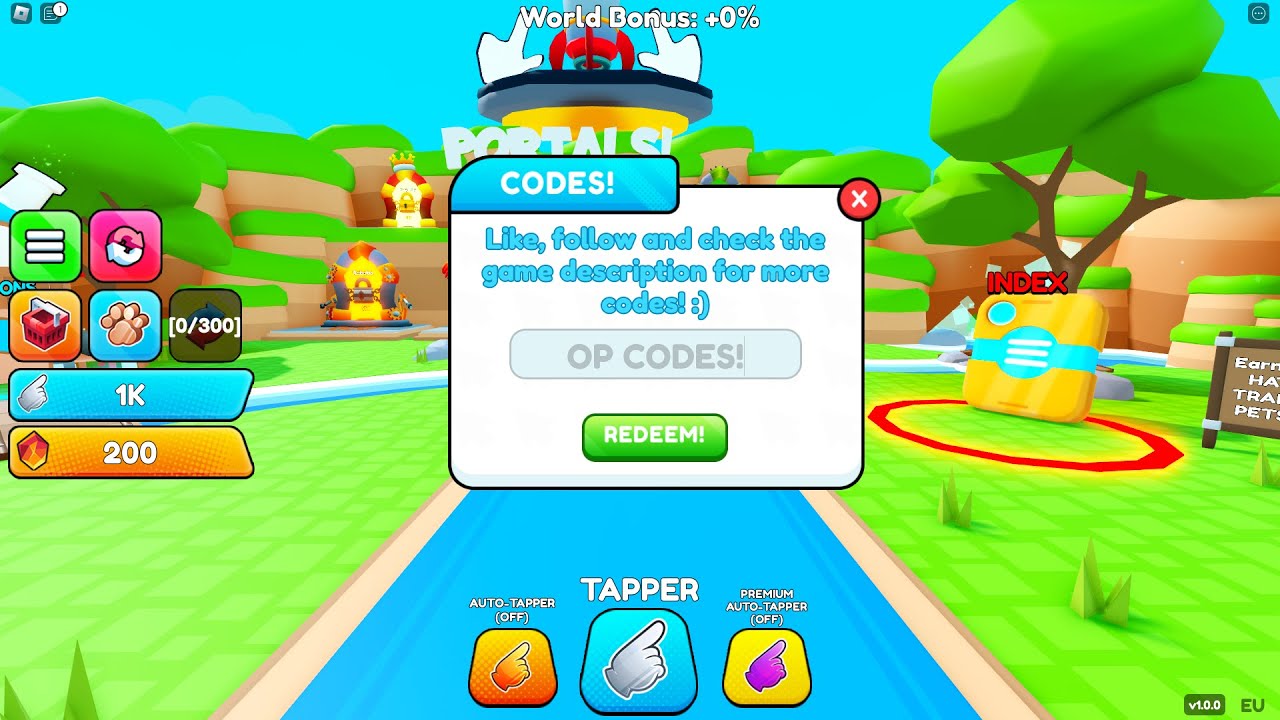 all-op-codes-for-tapper-simulator-youtube
