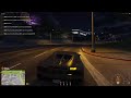 Fplayt 🔴 viata de mafiot el capo #18 nu mai suntem saraci 🔴