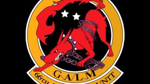 Ace Combat Zero Soundtrack - Zero