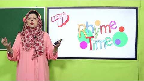 Math Nursery Unit 1 Lecture 1 || SNC 2020 ||