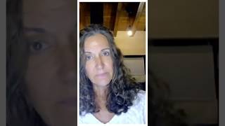 El Ego Huye De La Inocencia.