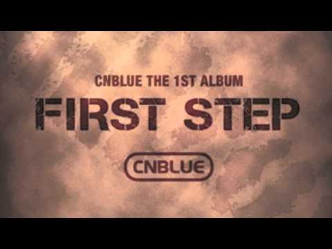 CNBLUE 씨엔블루 Love Girl 