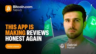 Ever been misled by glowing online restaurant reviews?