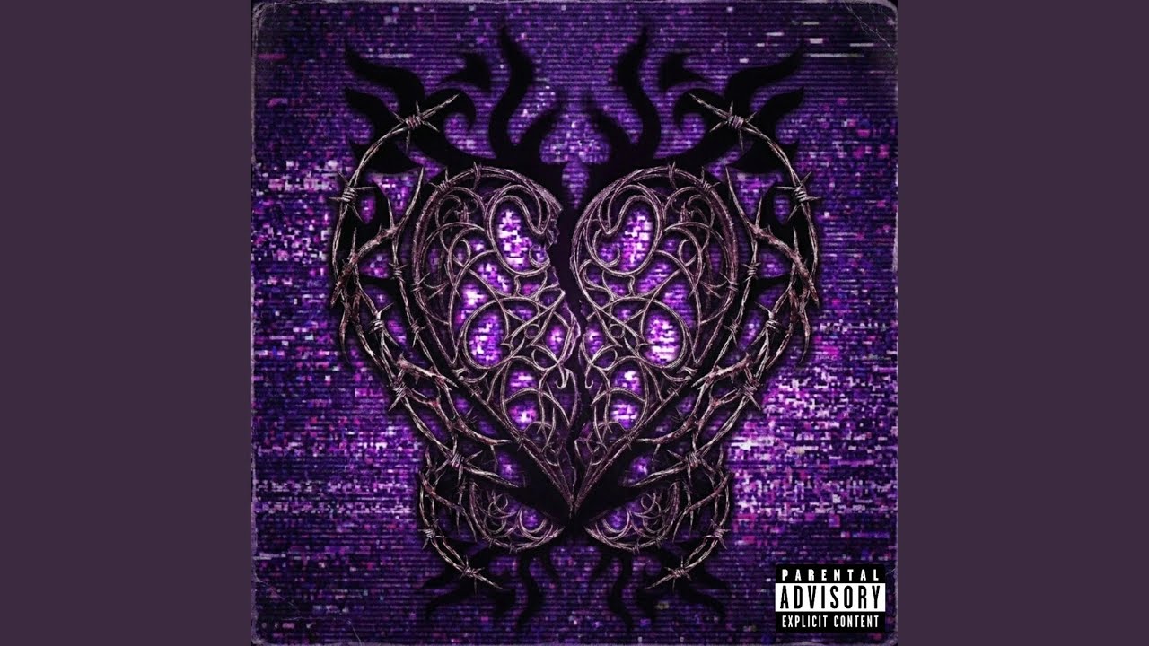 Ver Lantern (feat. Amner) en YouTube Ver Lantern (feat. Amner) en YouTube