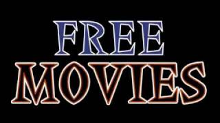 free sms in pakistan free movies mobile games,softwears and more screenshot 5