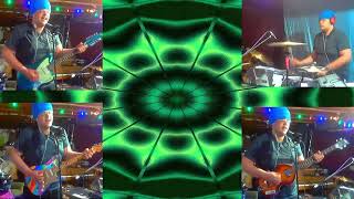 Look For Your Mind Cover