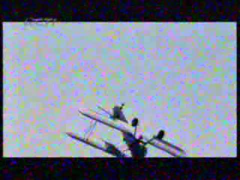 RCTI Djarum Super Mild 23 45