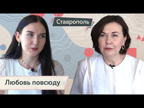 Βίντεο: Πώς να περάσετε την 1η Απριλίου με την οικογένειά σας