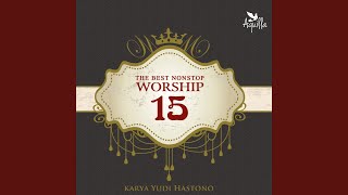 Download Lagu Pujaan Hatiku MP3