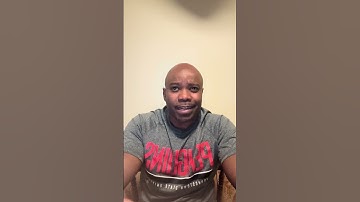 Module 2 self-assessment video