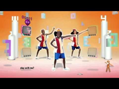 🌟-the-alphabet-song---just-dance-kids-game---baby-children-songs-abc-song-🌟