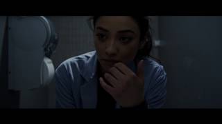 The Possession of Hannah Grace | Trailer | Coming Soon on Digital Download, DVD and Blu-ray