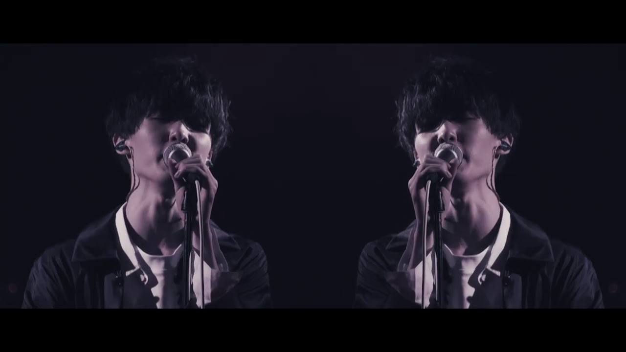 Guiano - どうもしようもない (Live from the あの夏の記憶だけ) - YouTube
