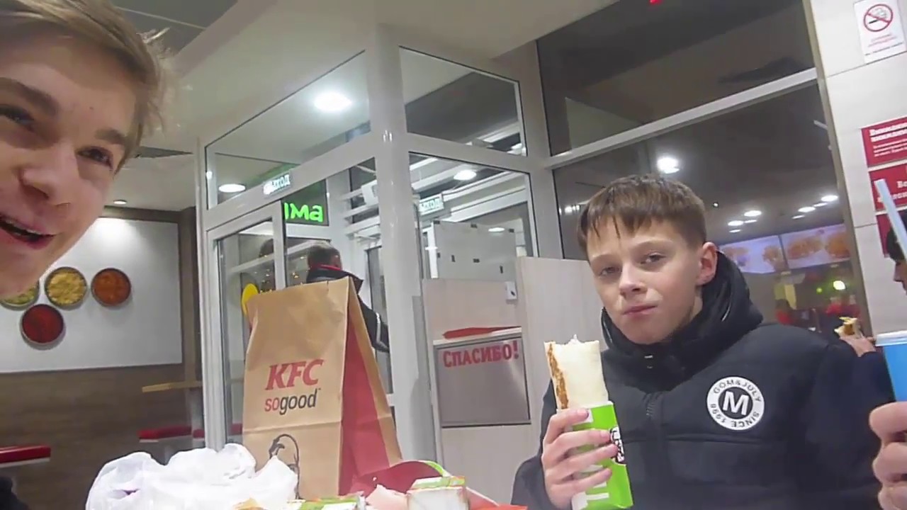 Break Dance Vlog/ Vibes Local/ первый баттл,первый проигрыш.