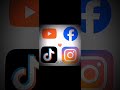Youtube + Fackbook 🗿|#edit #old