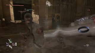 Dying Light 2 Godmode Infinite Stamina Super Jump Super Speed And Paraglider Skins