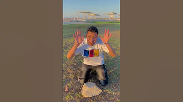 متغاظ عارفك يلا مننا متغاظ 