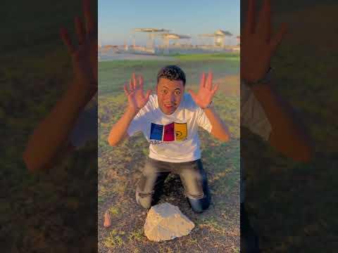 متغاظ عارفك يلا مننا متغاظ