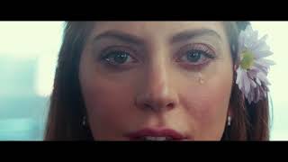 2019 Oscars Tribute