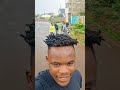 Vile Wamby Alikataa Kusaidia Mpoa Kubeba Mkoba Trending Comedyreels Viralreels Shortsfeed Vile Wamby Alikataa Kusaidia Mpoa Kubeba Mkoba Trending Comedyreels Viralreels Shortsfeed
