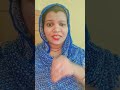 Jara sochiye aapke munh se #song  nikala hua ek