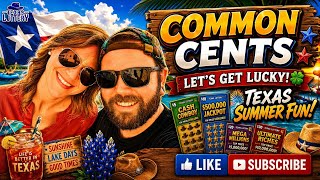 Let's Find a Claimer ☘️🔥 $100 Session 💯