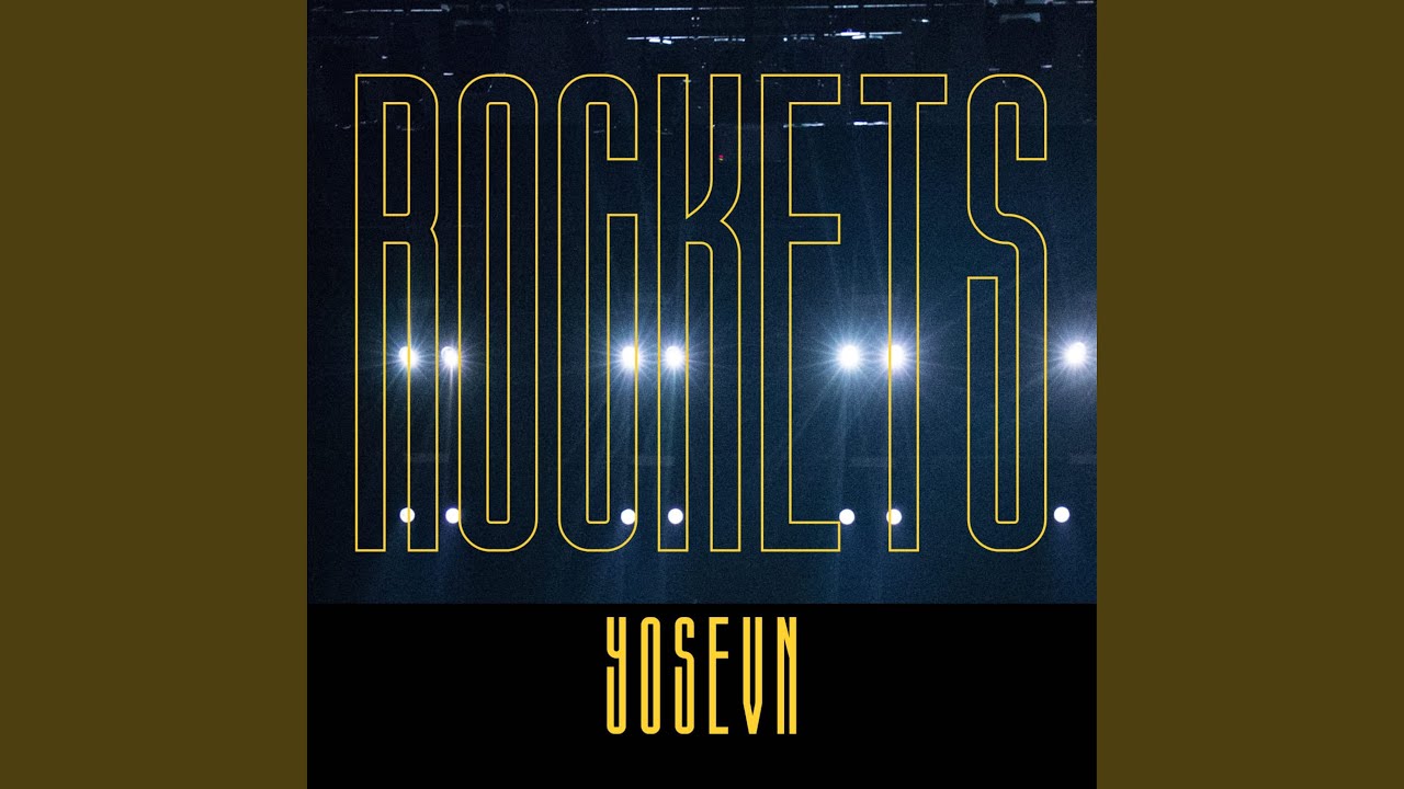 Watch Rockets on YouTube Watch Rockets on YouTube