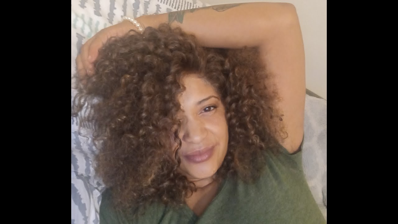 THE HE-MAN WOMAN HATERS CLUB THOUGHT U WERE EASY PREY! NOW THEY ARE THE PREY! U ARE TOO POWERFUL!