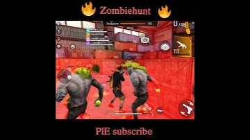 CONFIGURATION PERFECTA para SAMSUNG A3,A5,A6,A7,J2,J5,J7,S5,S6,S7,S9,A10,A20,A30,#short  #shorts