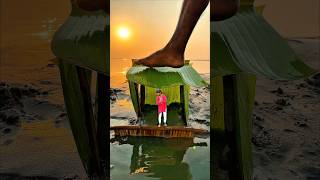 Amazing creativity tutorial videography idea #shortvideo #tutorial #shorts #amazing #creative