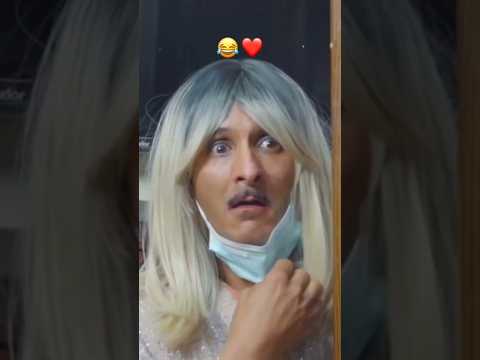 اضحك مع شعبون شعبون الجزائريات