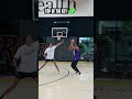 Rui is the BEST 3-Point Shooter in NBA Playoffs History (50.8%)
