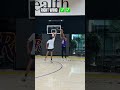Rui is the BEST 3-Point Shooter in NBA Playoffs History (50.8%)
