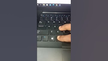 butterfly logo in ms word. keyboard shortcut. #shorts #viral #foryou