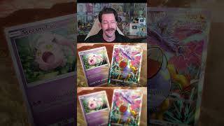The Leaks Were REAL! Paradox Pokemon ARE COMING