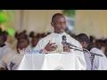 AMALAMAGA 3 DAYS PRAYER TO PENTECOST DAY 1 MT SION PRAYER CENTRE BUKALANGO 21 05 2026 