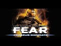 F.E.A.R: Perseus Mandate (walkthrough, part 4) (PC)