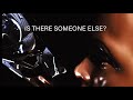 The Weeknd - is there someone else? (Sub en español)
