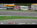 1up Racing 40+ Masters Q1 ETS RD3 Season #17 2024/25 Luxembourg, LUX