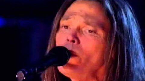 I can't tell you why.  Bangles